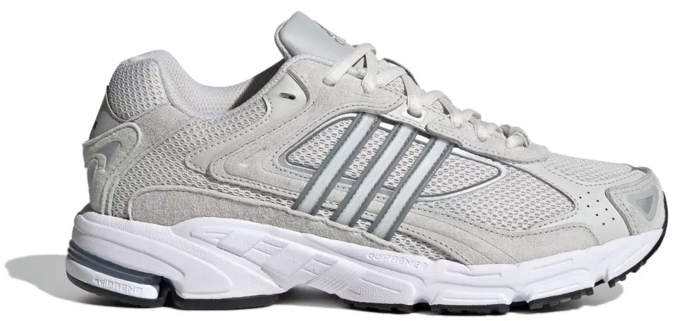 Shoes adidas Originals Response CL