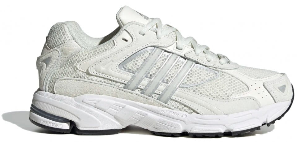 Incaltaminte adidas Originals RESPONSE CL W