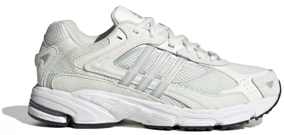 Incaltaminte adidas Originals RESPONSE CL W