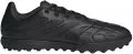 COPA PURE.3 TF