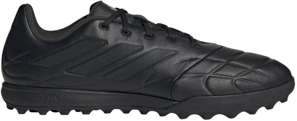 adidas COPA PURE.3 TF Futballcipő