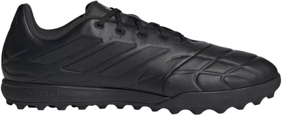 adidas COPA PURE.3 TF Futballcipő