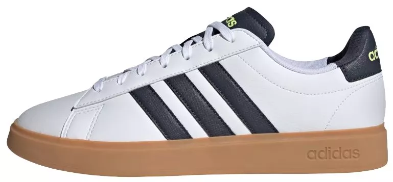 Scarpe adidas Sportswear GRAND COURT 2.0