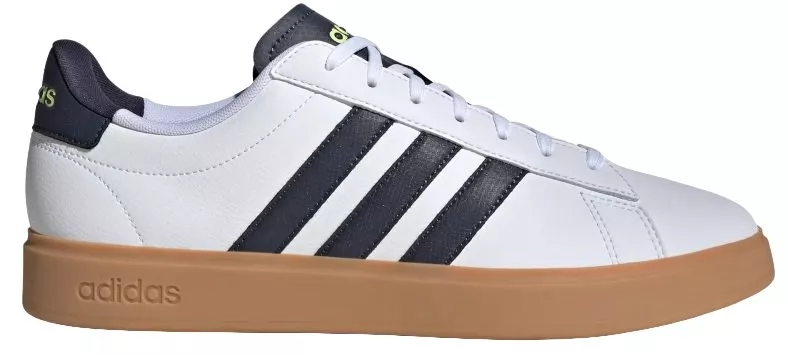 Scarpe adidas Sportswear GRAND COURT 2.0