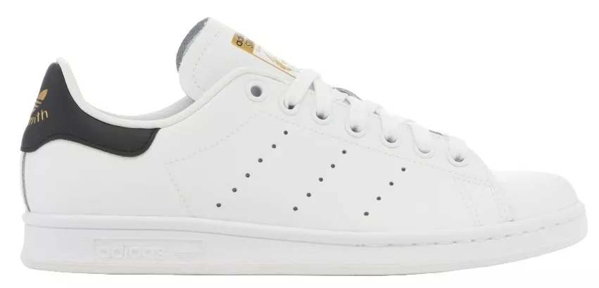 Skor adidas Originals STAN SMITH W