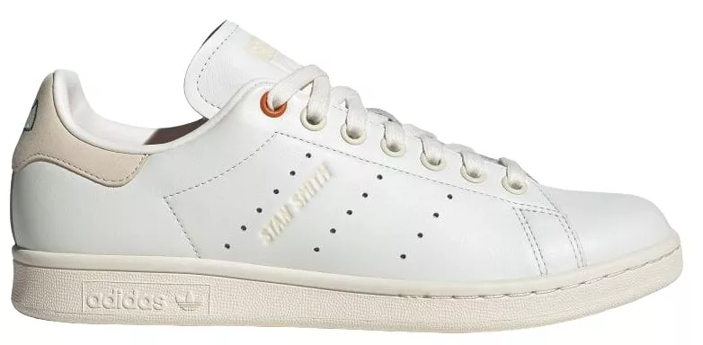 Zapatillas adidas Originals STAN SMITH W
