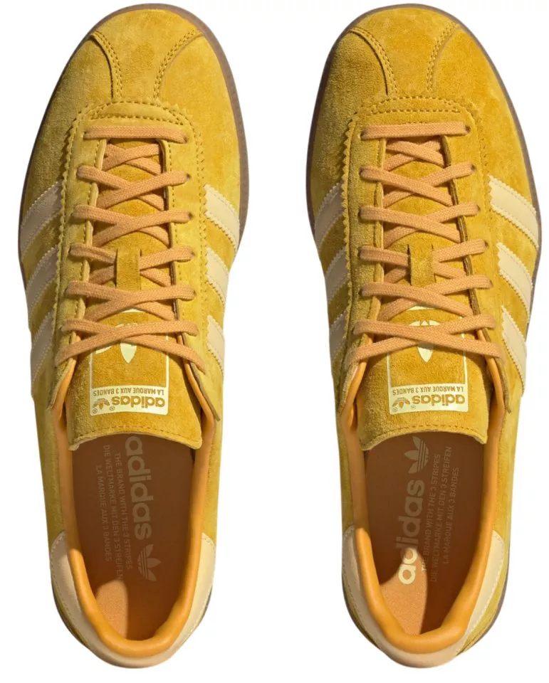 Schoenen adidas Originals Bermuda