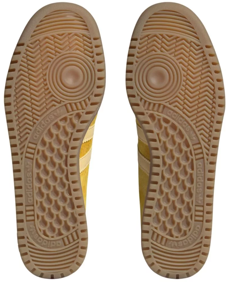 Schoenen adidas Originals Bermuda