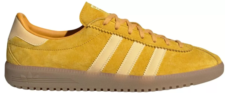 Schoenen adidas Originals Bermuda