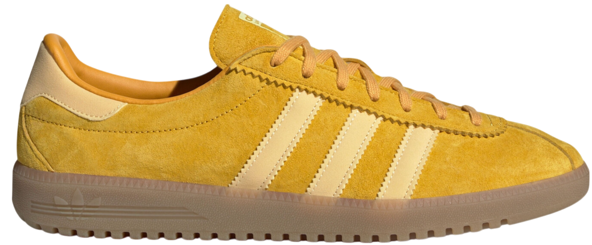 Schoenen adidas Originals Bermuda
