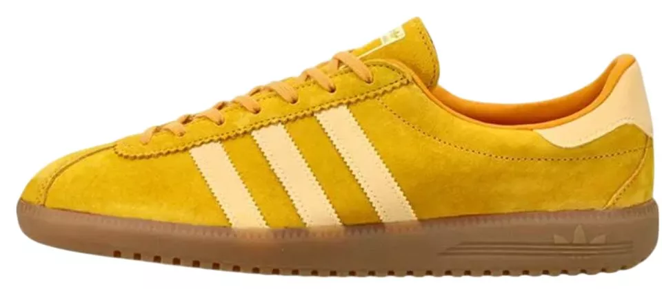 Schoenen adidas Originals Bermuda