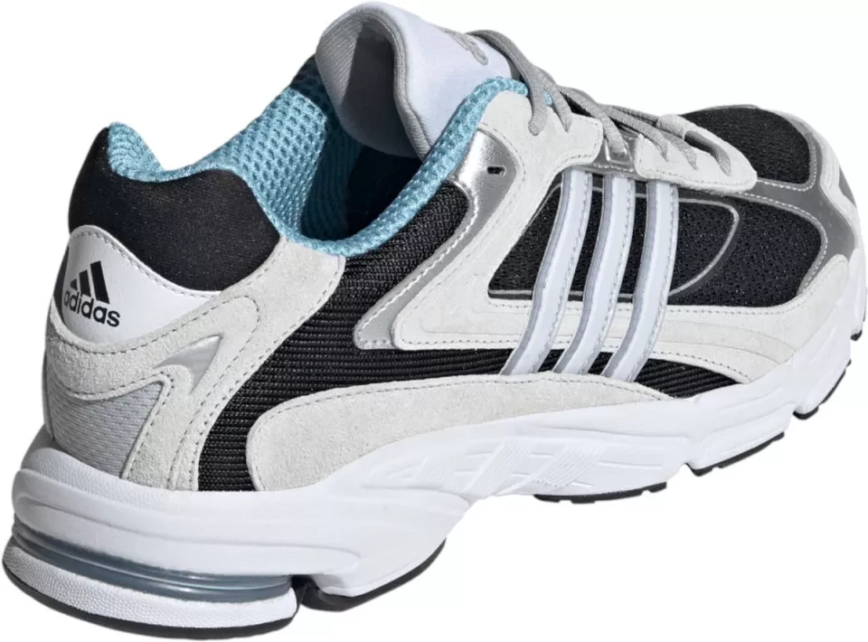 Obuwie adidas Originals RESPONSE CL