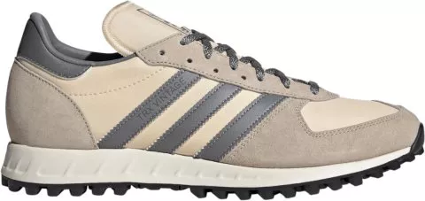 adidas stan originals trx vintage 642009 id4611 480