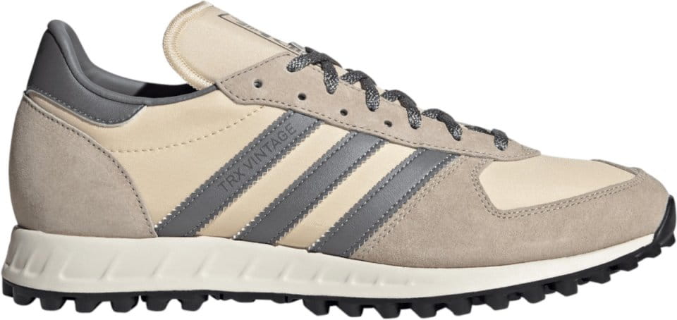 Schuhe adidas Originals TRX VINTAGE Top4Football