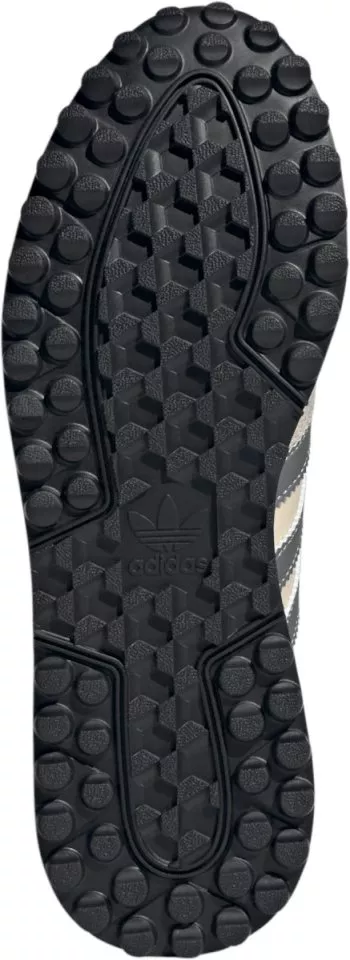 adidas Originals TRX VINTAGE Cipők