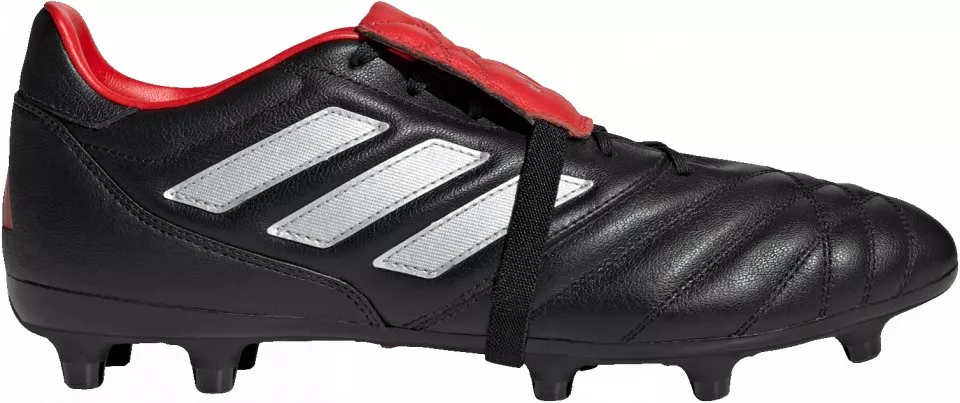 Nogometni čevlji adidas COPA GLORO FG