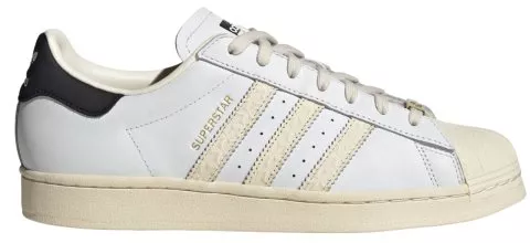 SUPERSTAR SHOES