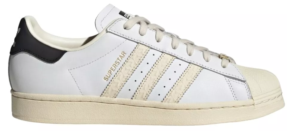 Shoes adidas Originals SUPERSTAR 11teamsports.ie