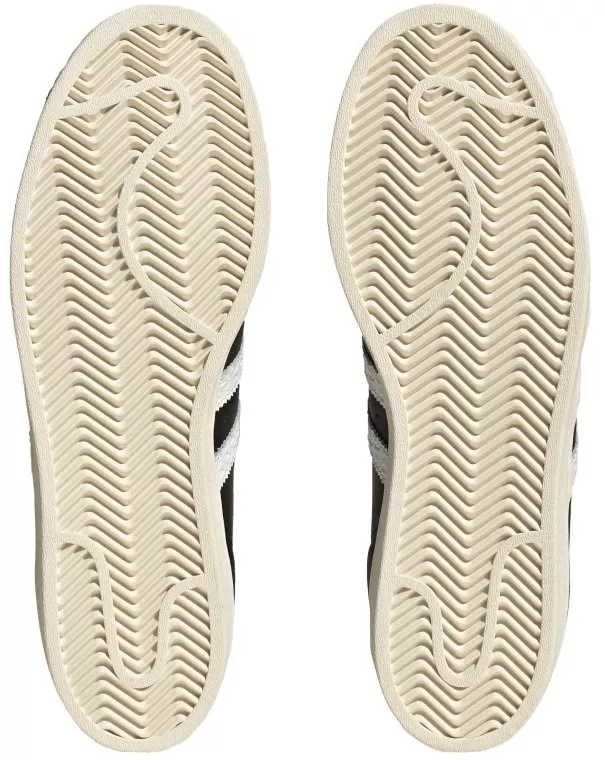 Zapatillas adidas Originals SUPERSTAR