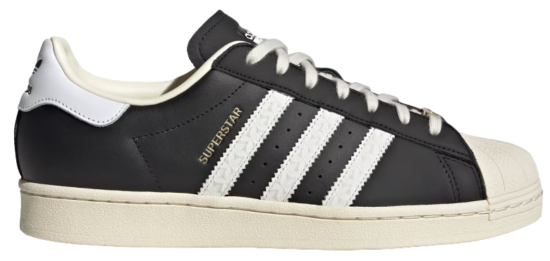 Zapatillas adidas Originals SUPERSTAR