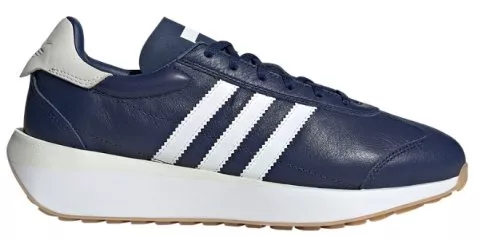 adidas demographic country xlg 662471 id4710 480