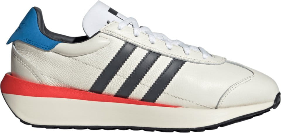 Incaltaminte adidas Originals COUNTRY XLG - 11teamsports.ro