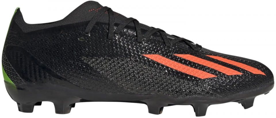Buty piłkarskie adidas X SPEEDPORTAL.2 FG