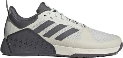 adidas dropset 2 trainer 661676 id4953 480