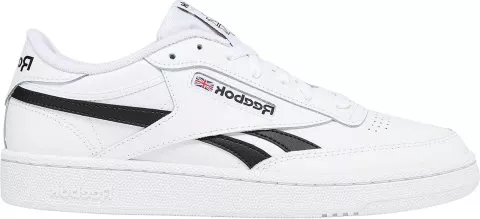 Reebok Club C Revenge Sneaker