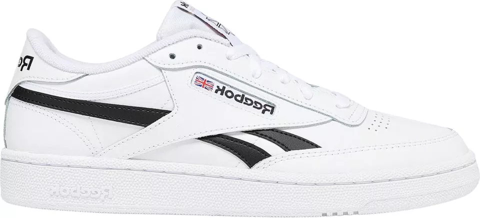 Obutev Reebok Club C Revenge Sneaker
