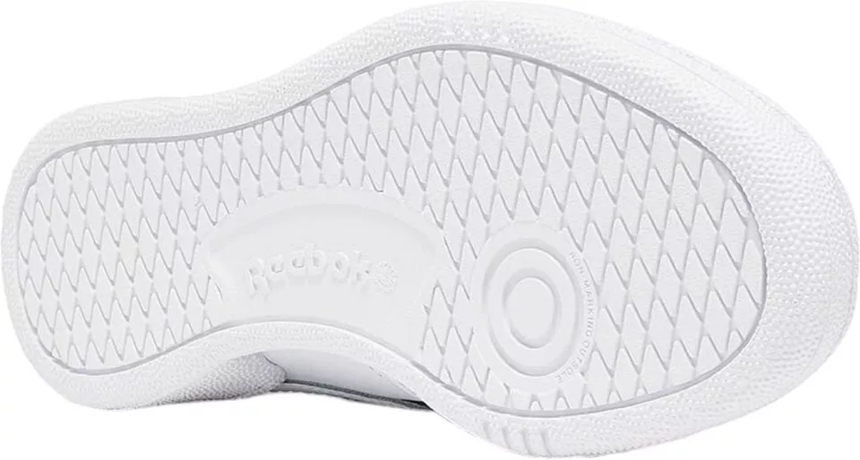 Obutev Reebok Club C Revenge Sneaker