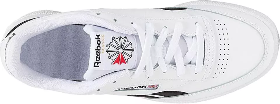 Obutev Reebok Club C Revenge Sneaker