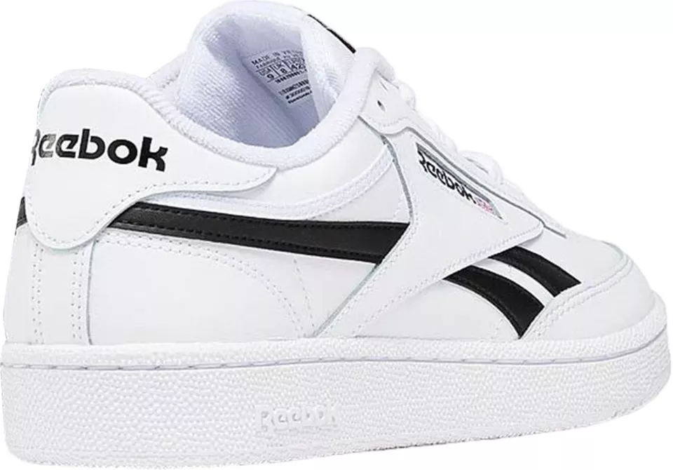 Obutev Reebok Club C Revenge Sneaker