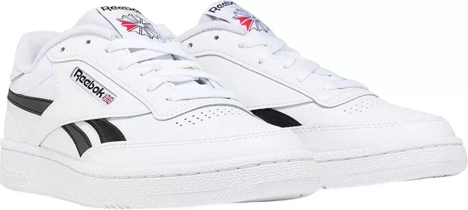Obutev Reebok Club C Revenge Sneaker