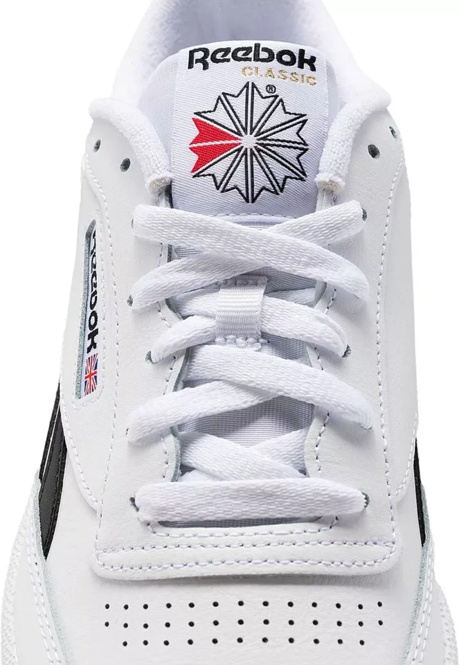 Obutev Reebok Club C Revenge Sneaker