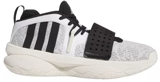 Buty do koszykówki adidas DAME 8 EXTPLY