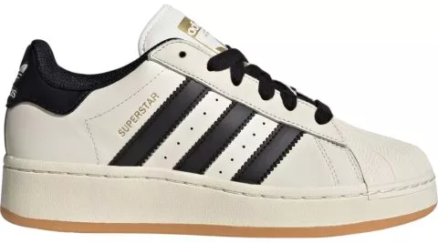 adidas Sneakers superstar xlg 728536 id5698 480