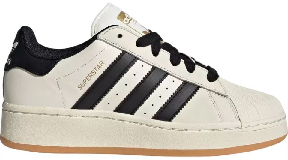 Men's adidas originals superstar nfl pack casual shoes hotsell