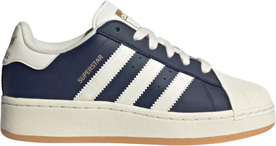 Zapatillas adidas Originals SUPERSTAR XLG W