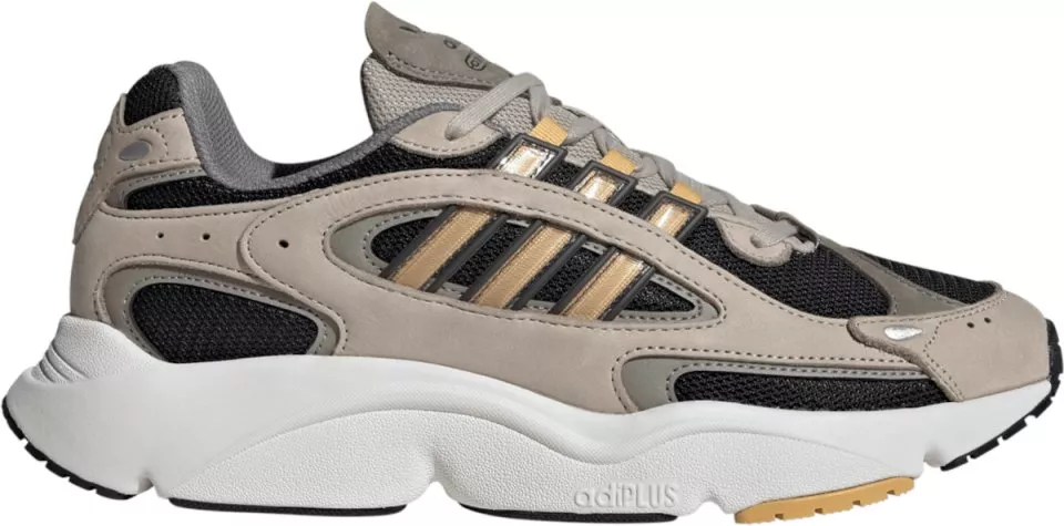 Tenisice adidas Originals OZMILLEN