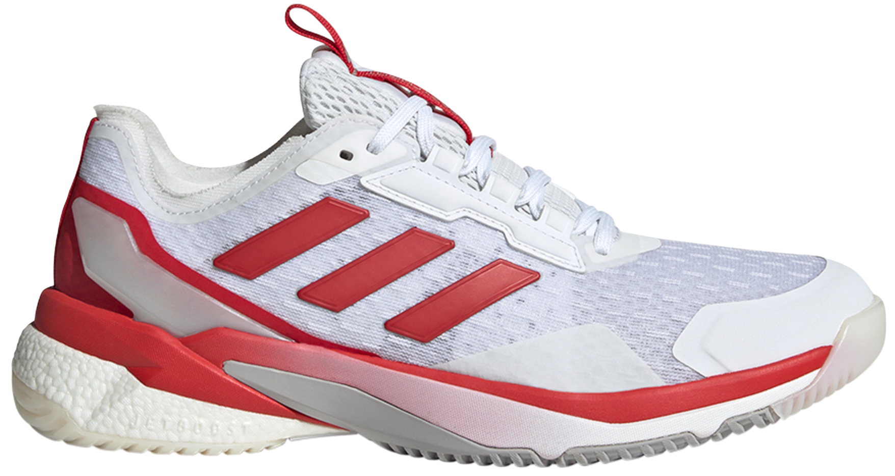 Zapatos de interior adidas Crazyflight 5 W