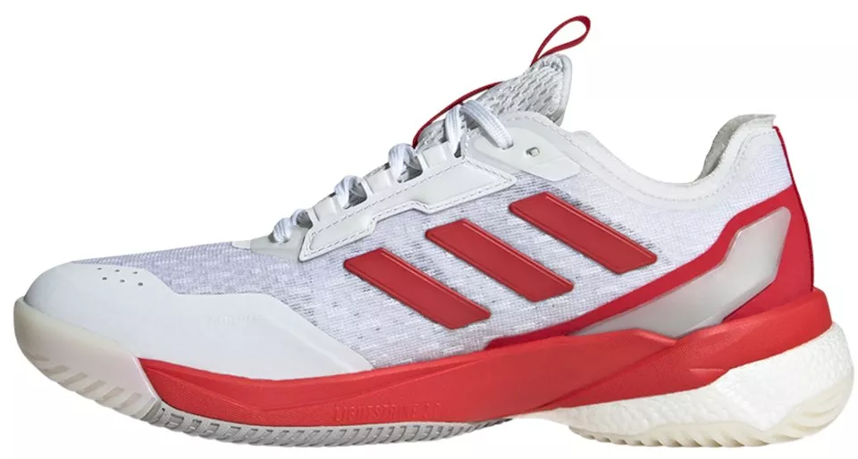 Zapatos de interior adidas Crazyflight 5 W