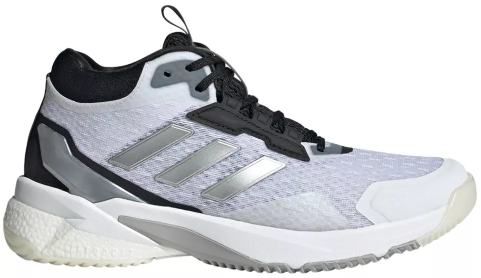 Zapatos de interior adidas Crazyflight 5 W Mid