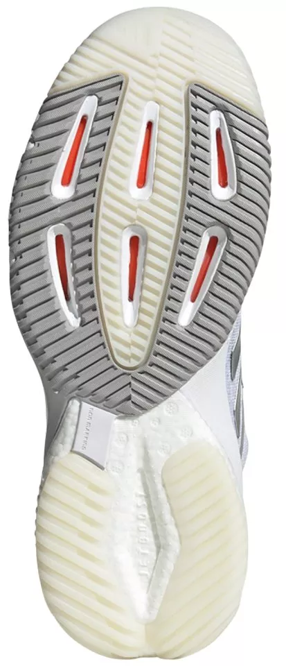 Zapatos de interior adidas Crazyflight 5 W Mid