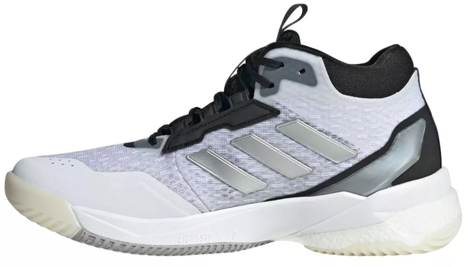 Zapatos de interior adidas Crazyflight 5 W Mid