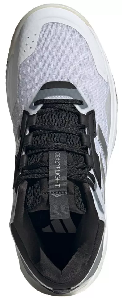 Zapatos de interior adidas Crazyflight 5 W Mid