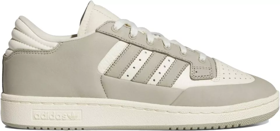 Sko adidas Originals CENTENNIAL 85 LO 003