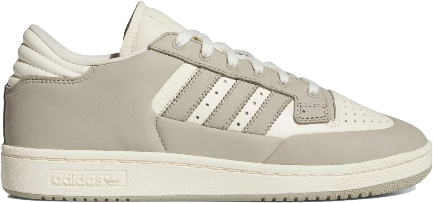 Sko adidas Originals CENTENNIAL 85 LO 003