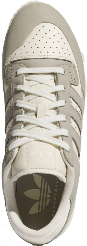 Sko adidas Originals CENTENNIAL 85 LO 003