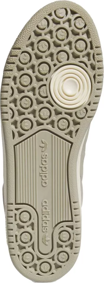 Sko adidas Originals CENTENNIAL 85 LO 003